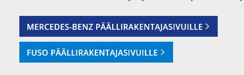 VEHO ONLINE PÄÄLLIRAKENNEPALVELU Kirjautuminen ja rekisteröityminen VehoOnline palveluun https://online.vehotrucks.fi Käyttäjätunnusten tilaaminen ja yhteydenotot: Pakettiautot kevin.johansen@veho.