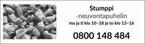 Tuetut lomat Lomajärjestöt järjestävät tuettuja lomia, jotka soveltuvat myös hengityssairaille.