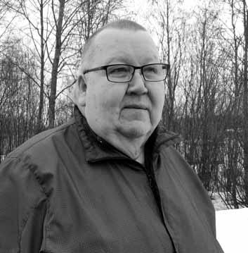 Uniapnea kannattaa ottaa vakavasti Uniapneaa sairastaa Hengitysliiton arvion mukaan 300 000 350 000 suomalaista, moni tietämättään.
