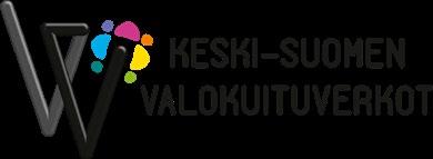 Sisällys Keski-Suomen Valokuituverkot Oy (KSVV Oy) KSVV Oy kannattavuus Valtiontuki tarvitaan heti!