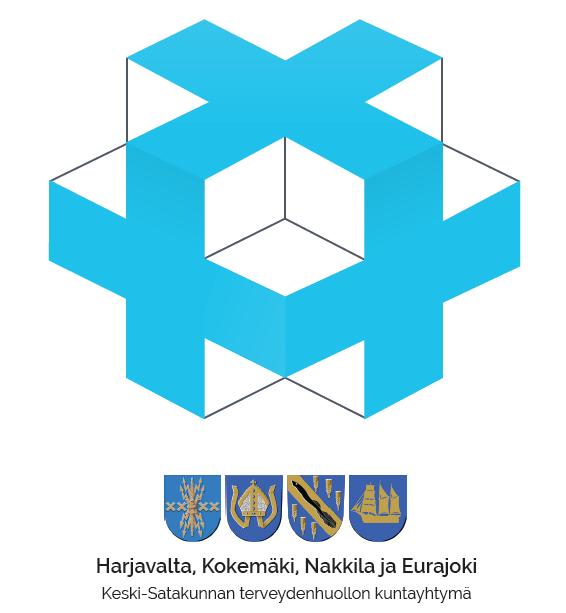 Henkilöstö- ja
