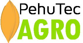 PehuTec