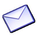 Postilähetykset Lähtevän kirjepostin jätetään päivystykseen klo 8:00 mennessä. Posti jaetaan arkipäivisin kello 16:15.