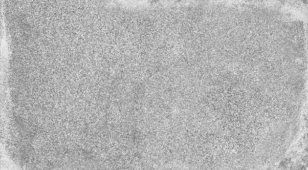 keskiharmaa qfactory Wall White Antic 6113/800 247 x 447 mm Vaaleanharmaa himmeä kuviolaatta Asennus