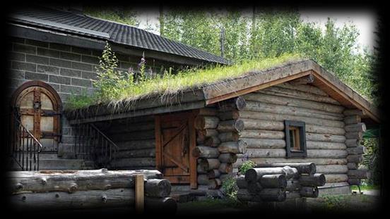 Kesän tunnelmallisin ravintolaelämys Pop Up Savu Elämysravintola Kalliokammen hämyinen tunnelma kynttilän valossa, luonnon keskellä luo unohtumattomia kesämuistoja! Pop Up Savu lauantaina 20.7. ja 3.