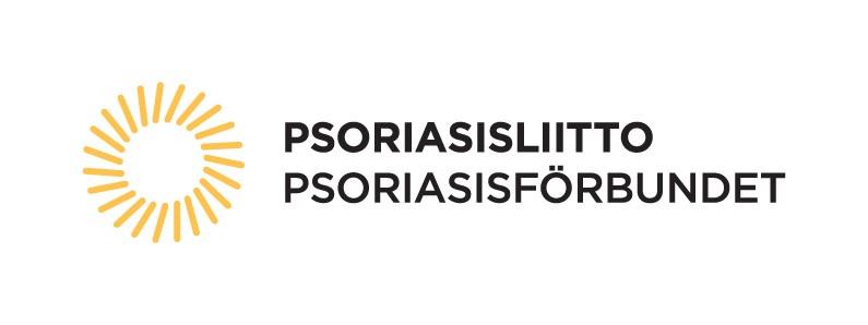 Psoriasisyhdistys toimii Psoriasisliiton toiminnanjohtajan tervehdys Kädessäsi on yhdistyskäsikirja, joka on valmistunut liitossa Arvioinnin avaimet -hankkeen tuotoksena keväällä 2012.