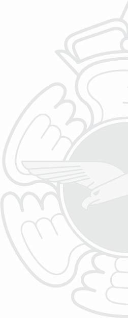 Tietoa kotiväelle Kotiväen kanssa on hyvä sopia siitä, että ilmoitat, kun olet päässyt perille varuskuntaan palvelukseenastumispäivänä.