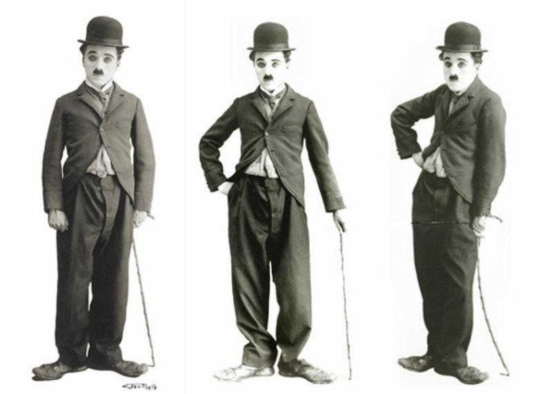 Näytelmä joka menee pi leen tehtävät 1. PIIRROSHAHMOJA Mainitse mieleesi tulevia, tunnettuja slapstick-tyyppisiä piirroshahmoja.