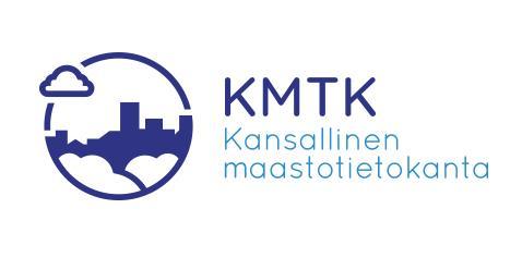 KMTK Maasto