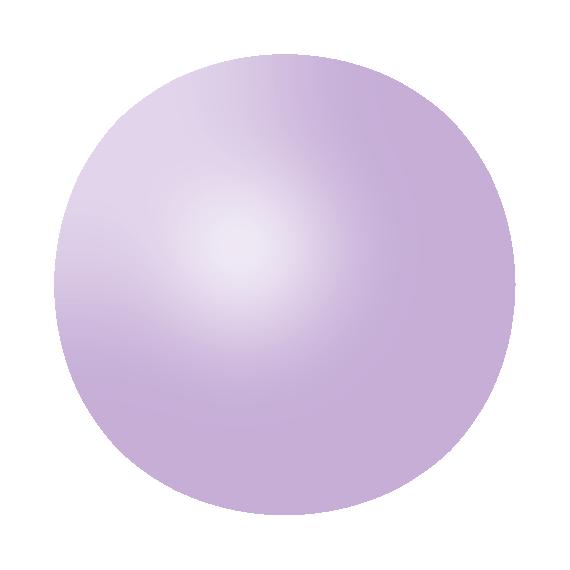 Fermentoituvista ravintokuiduista muodostuu lyhytketjuisia rasvahappoja (SCFA) 11,12, jotka tehostavat nesteen imeytymistä.