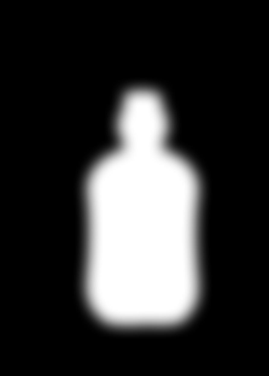 NUTRISON NUTRISON ADVANCED Ravintosisältö/ Nutrison Soija Soija Enery Enery Protein Plus Protein Plus 1200 Complete Protein Intense Protison Peptisorb Cubison Diason Diason Low Enery Eneriaa 1030