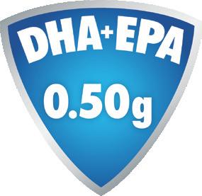 LETKURAVINTOVALMISTEISSA ON EROJA P4 TM -proteiiniseos Tavallista ruokaa vastaava proteiiniseos sisältää sekä eläin- että kasvikunnan proteiineja ja tyhjenee mahalaukusta nopeammin.