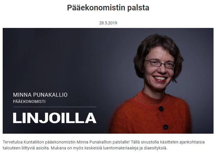 eläkkeiden yhdistämistyö jatkuu.