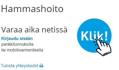 Mihin otan yhteyttä kun tarvitsen apua? Kiireellinen apu Hätätila 112 Kiireapu ja päivystys numero p.