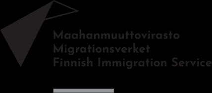 1 Tietosuojaseloste henkilötietojen käsittelystä maahanmuuttohallinnossa Rekisterinpitäjä Maahanmuuttovirasto PL 10, 00086 Helsinki migri@migri.