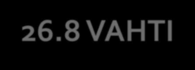 26.8