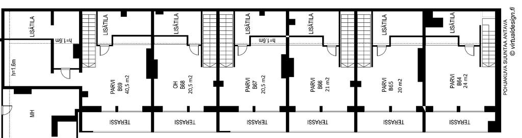 4.krs B-rappu