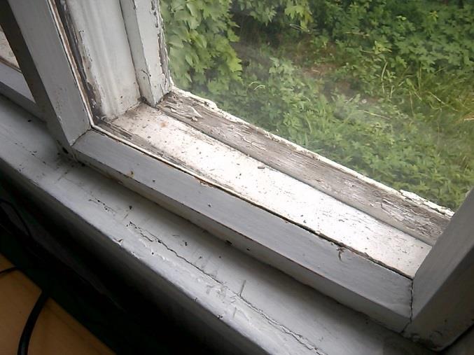 2004 asennettu konesaumattu pelti.