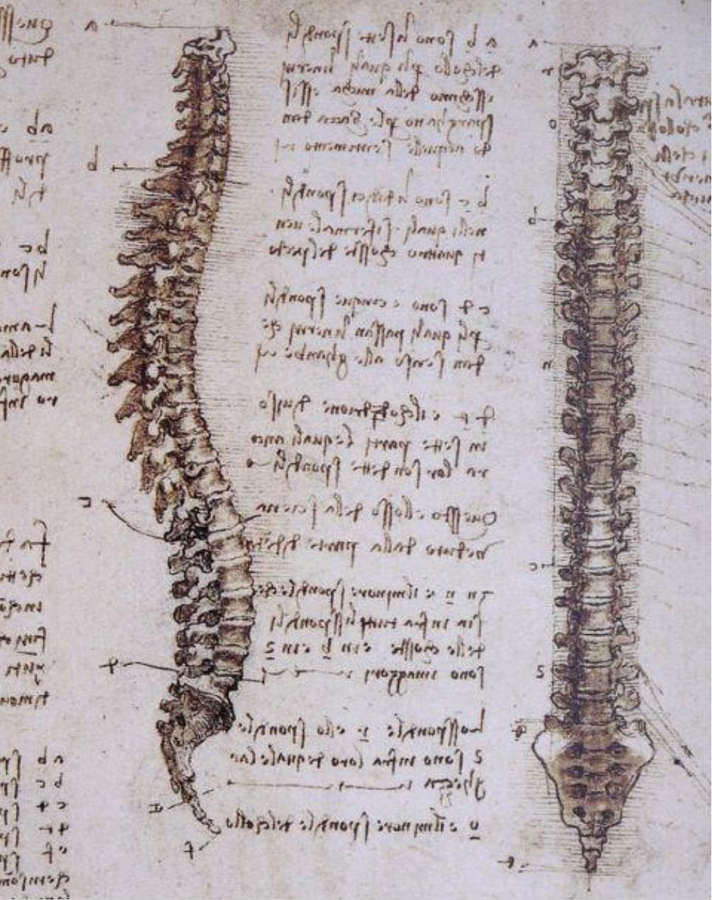 Hyvän hankkeen anatomia 1. Tilanne 2. Kotimainen ja kansainvälinen konteksti 3. Projektikuvaus 4. Tavoitteet 5.