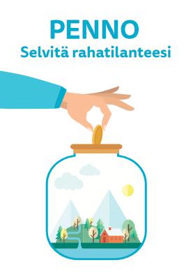 fi Paperinen työkirja Takuusäätiön sivuilta takuusaatio.