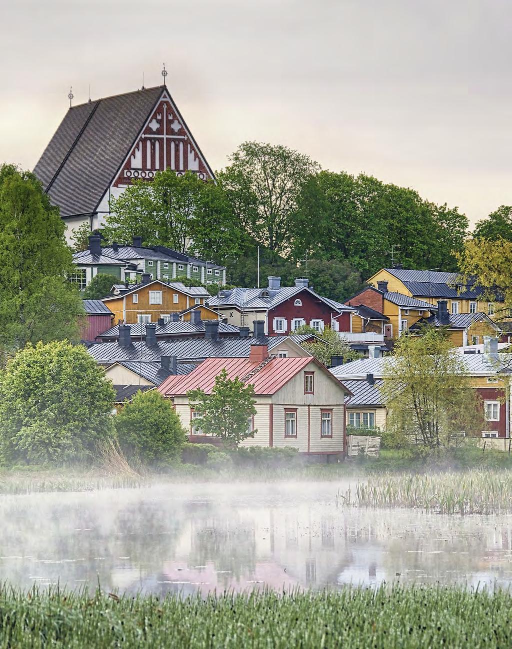 KILPI JA KUVA Kilven sisään lisätään pelkästään yksi kuva.