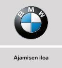 BMW 5-sarjan Sedan. WLTP Kulutus /kk /kk 530e A JA91 1998 / 12 kwh 185 (252) 1,6 38 52.500 1790,33 54.290,33 980 815 530e xdrive A JP91 1998 / 12 kwh 185 (252) 1,9 45 57.200 2067,23 59.267,23 1.