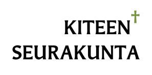 Aika Tiistai 26.3.2019 klo 16.30 18.17 1.