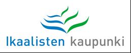 RAHKOLAN KAUPUNGINOSAN (3) VÄHÄINEN ASEMAKAAVAN MUUTOS OSA KORTTELIA 16 KIINTEISTÖT 143-406-12-5, 143-406-12-7 SELOSTUS: 12.6.2019. tark. Luonnos Vireilletulo: kuulutus 27.