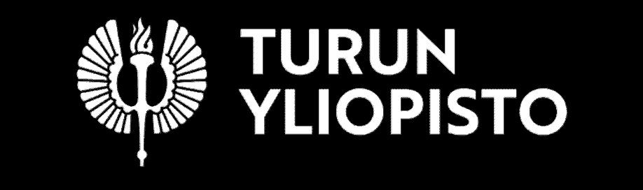 Koulu verkon solmuna elinvoimaisuuden ehto, palvelujen pohja, suunnittelun suo, tulevaisuuteen tuunattavissa