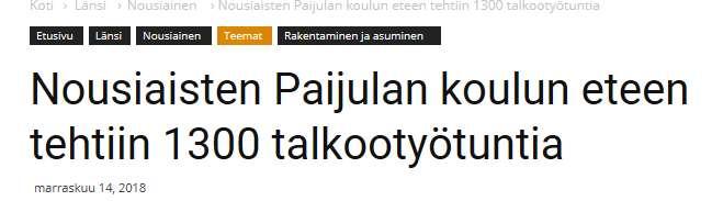 Turun Sanomat 24.7.
