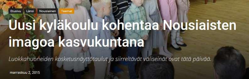 14.11. 30.6.