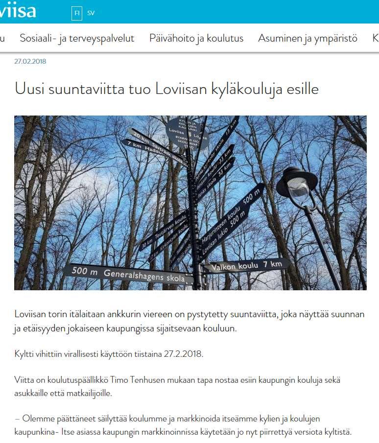 fi/ihmiset-kulttuuri/artikkeli-1.