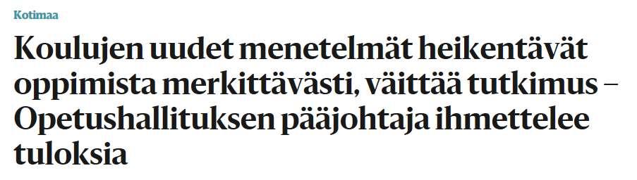 TARVITAAN KESKUSTELUA, TAHTOA,
