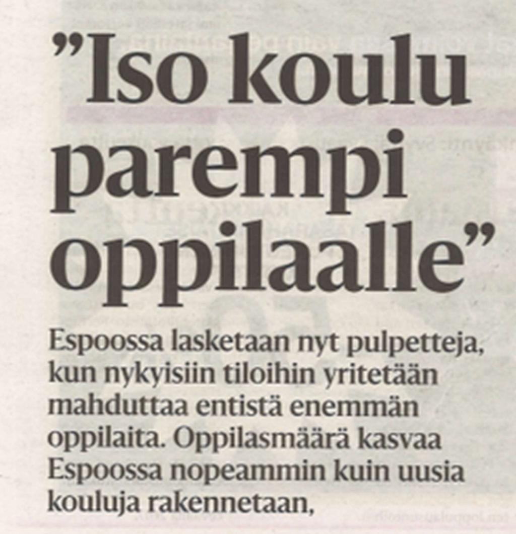 Koolla on