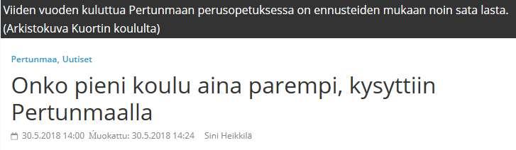 Vai sittenkin