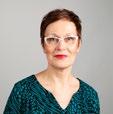Vuosi 2018 osoitti, että näinä aikoina solidaarisuus on trendikäs arvo. Yhteisvastuu sytyttää ja kietoo ihmisiä yhteen, tekee yllättävistäkin tahoista liittolaisia.