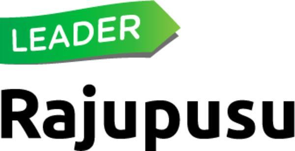 VUOSIKERTOMUS 2018 RAJUPUSU LEADER RY Juvantie 2, 51900 Juva
