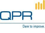Julkaistu: -10-26 08:00:00 CEST QPR Software Osavuosikatsaus (Q1 and Q3) QPR SOFTWAREN OSAVUOSIKATSAUS AJALTA 1.1. 30.9. Pörssitiedote 26.10. klo 9.