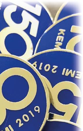 016-259 220 www.kemi.