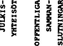 11 s i l i S M U f e I s 5 3 - *4 o «n m g <n m < o J vt n o n IA o «u z 3 w í fu ÉÍ m #) n h E O «I-«g 5 5 S «J Z 35 5gEw 55 < z