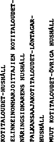 e p g S s ä s V) V) M M o tn S S I 5 g E S s 2 ^ S li) H tf> Cd H <A H 2 > *5 ~ O S 5 2 «h 5 < ^ S g S 1 (A O P o» in <M «H (D Vt tn rv o