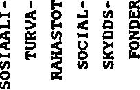 <h m m m 3 n h u < i t S 3 a h ^ 5 5 5 M M M H k a w «i J 2 a s e s e 5 HH P W < (A H K > 55 S S 3 B 5 3 I e V *4 P4 «4 S 5 9» O m n s g (A Z s i TILASTOKESKUS-STATISTIKCENTRALEN: VT23