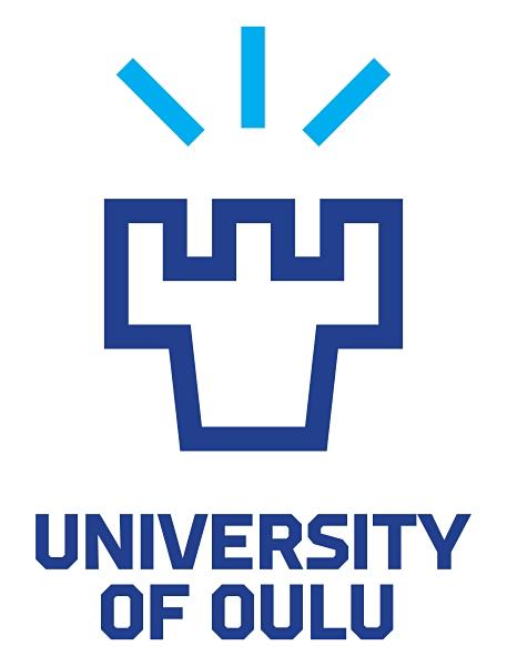 FACULTY OF TECHNOLOGY INFORMATION FLOWS IN THE FUTURE FINNISH ELECTRICITY MARKET The changing role of