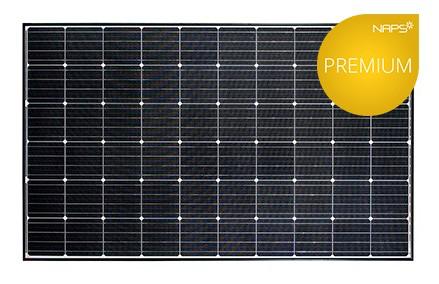 from Germany. (Fronius International, 2019) Figure 16 shows the main components of the case company s solar PV system solution. 50 Figure 16.