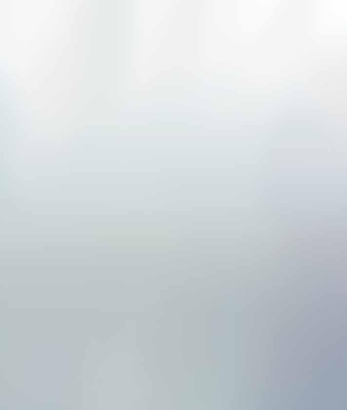 Suosituksen kirjoittajien sidonnaisuudet näkyvät sähköisessä versiossa. ki st o Kommentit ja kehittämisehdotukset voidaan lähettää Internetissä www.kaypahoito.