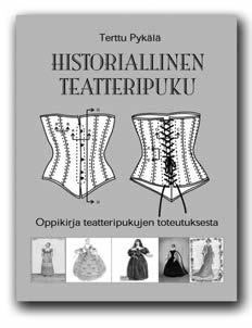 Puheiden ja kirjoitusten aiheet liittyvät Jukka Sarjalan erityisalaan, suomalaiseen koulutukseen, jonka keskiössä hän on ollut kolme vuosikymmentä eli suomalaisen koulun kiihkeimmät kehittymisen