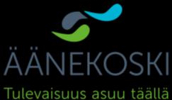 (1/6) Länsi- ja Sisä-suomen aluehallintovirasto Jyväskylän toimipaikka PL 41 401001 Jyväskylä Viite: Selvitys- ja selityspyyntö LSSAVI/10084/2018 Vastine aluehallintovirastolle koskien Tukipuun