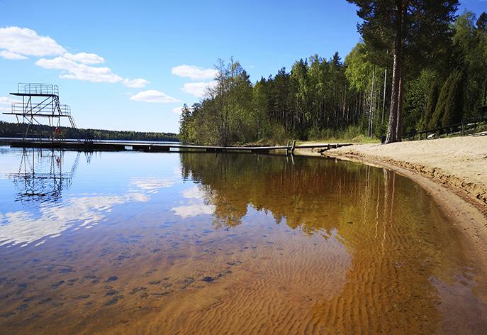 Liikuntapalvelut Liikuntaopas uudistuu Liikuntaopas ilmestyy tänä vuonna uusituin ilmein ja yhdessä koko vapaa-aikapalvelut (kansalaisopisto, kirjasto, kulttuuri, liikunta) kattavassa julkaisussa