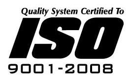 FI 2 Kaikki NAPOLEON grillit on valmistettu noudattaen ISO 90001-2008 standardeja. Ne on suunniteltu ja valmistettu ensiluokkaisista materiaaleista ja komponenteista sekä rakennettu ammattilaistyönä.