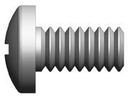 41 4 x N570-0086 (#14 x 1/2 ) 3/8 (10mm) Tähän vaiheeseen tarvitaan 2 ihmistä. Det behövs två personer för detta steg.